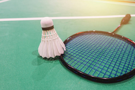 球最多的海 球最多的海