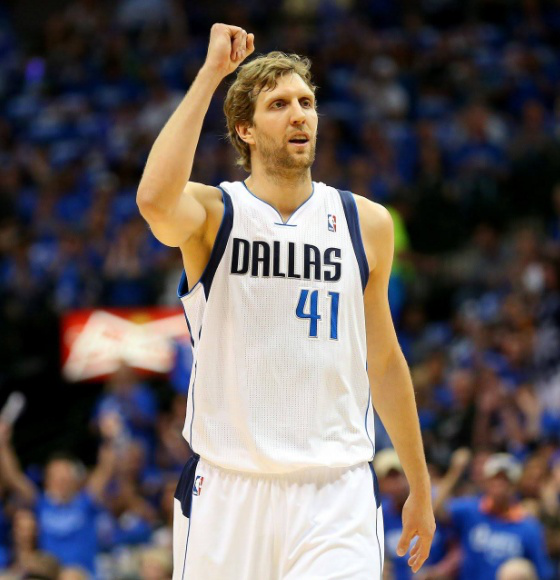 的英超历史 的英超历史