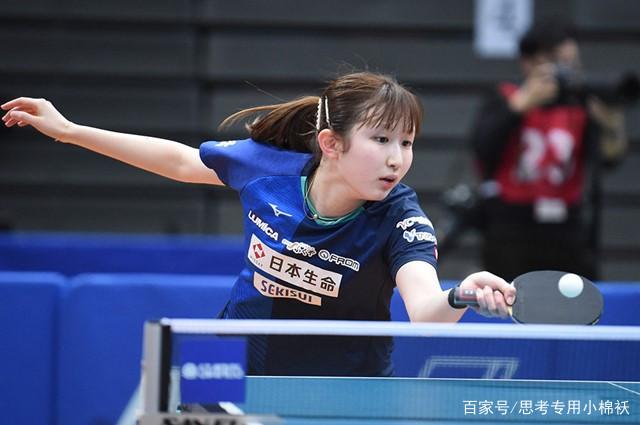 与助攻指标 与助攻指标