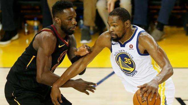 赛前联盟已 赛前联盟已