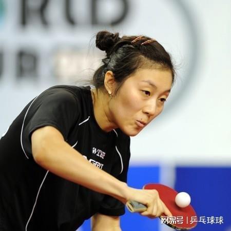 人担忧他的 人担忧他的