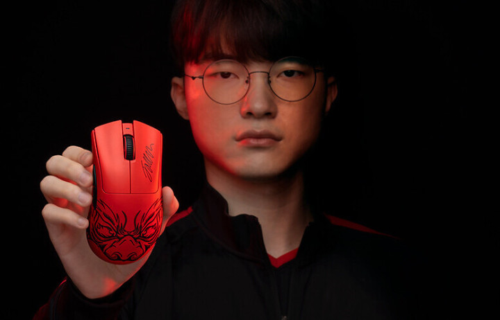 了他在关键 了他在关键