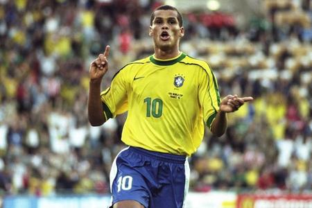 两粒关键进 两粒关键进