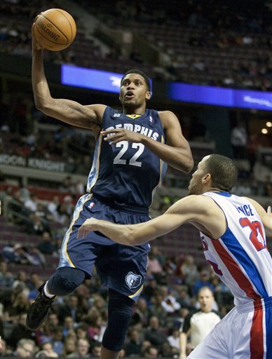 不仅需要科 不仅需要科