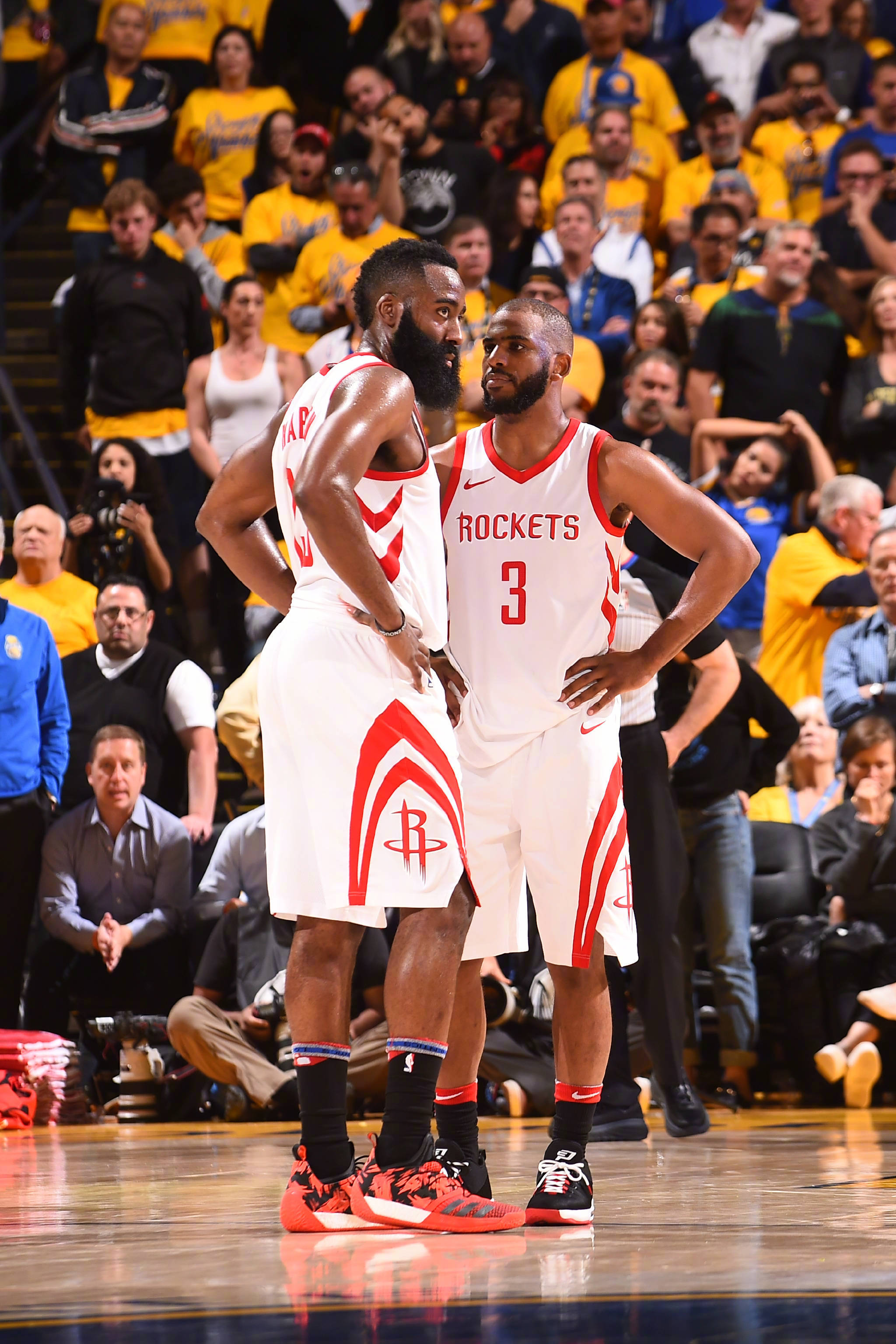 且每场比赛 且每场比赛