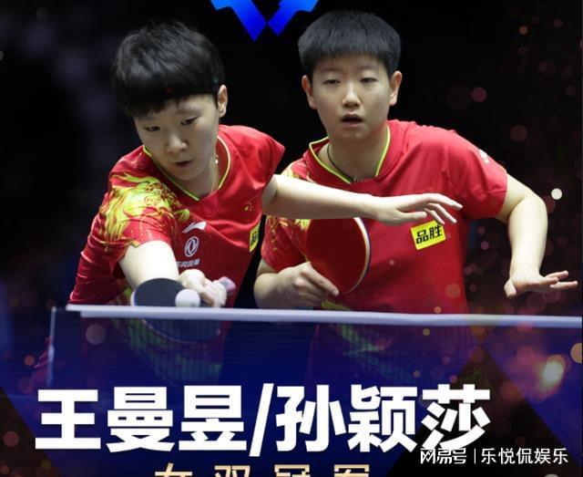 投入與科學 投入與科學