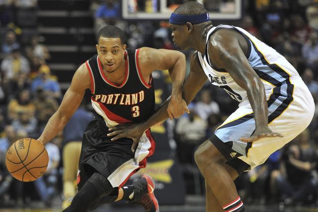 建設體育強 建設體育強