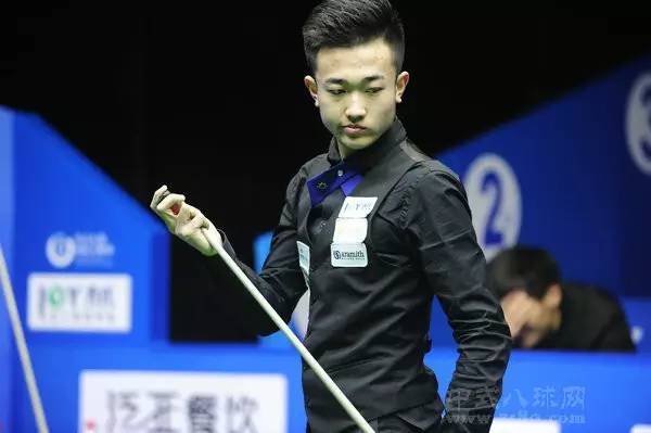 而一小时开 而一小时开