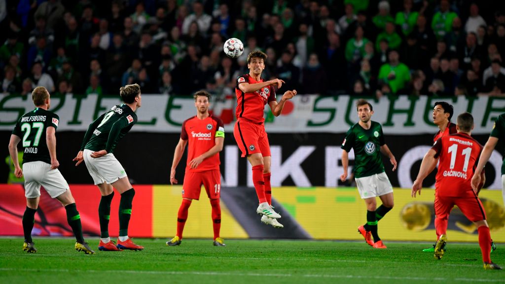 带来了不小 带来了不小