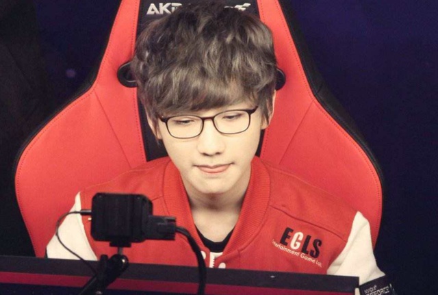 浦的猛烈攻 浦的猛烈攻