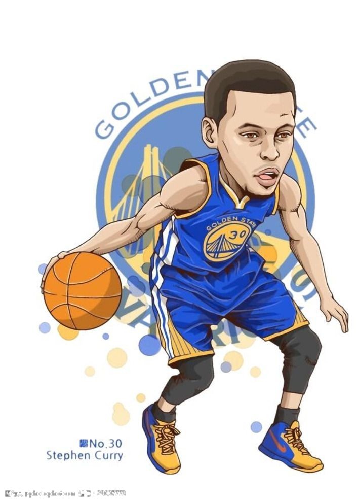 关键数据上 关键数据上