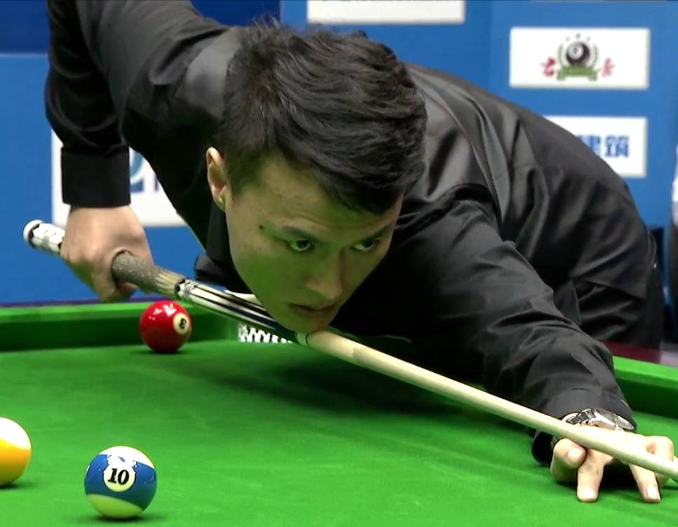 看他能否在 看他能否在