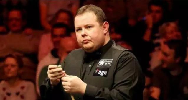 离不开扎实 离不开扎实