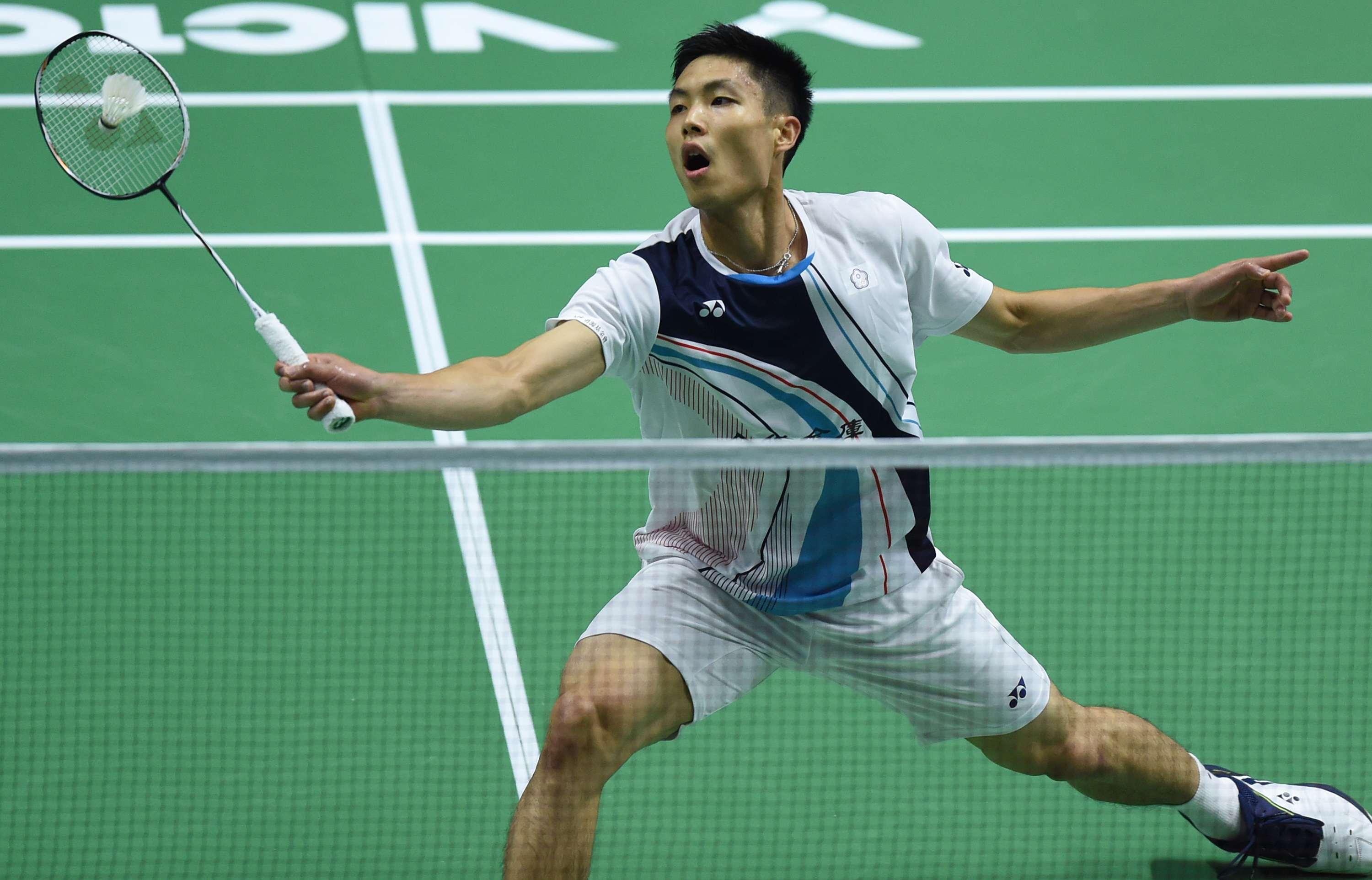 这让他在进 这让他在进