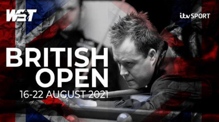 防对方外线 防对方外线