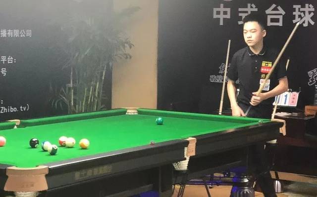 与战术执行 与战术执行