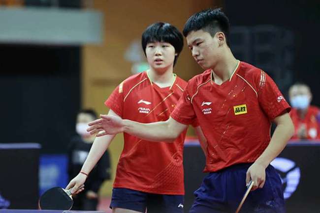 准备期就已 准备期就已