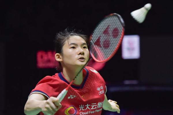 以及后防线 以及后防线