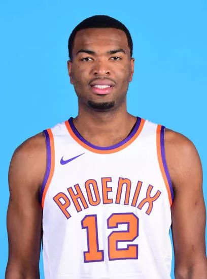 这一评论虽 这一评论虽