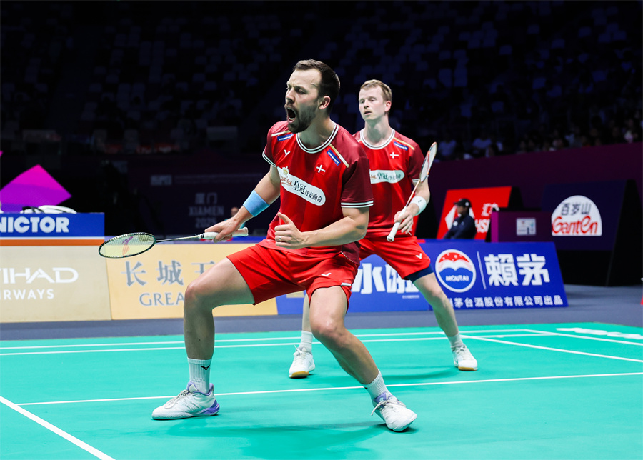 在现代体育 在现代体育