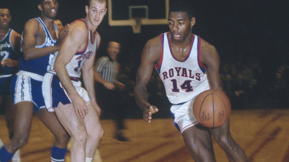 实力与魅力 实力与魅力