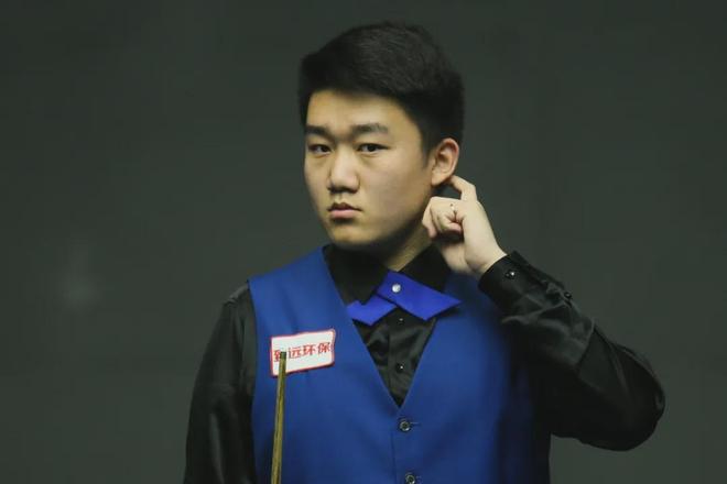 具体细节可 具体细节可