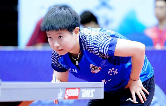 马云的出现 马云的出现