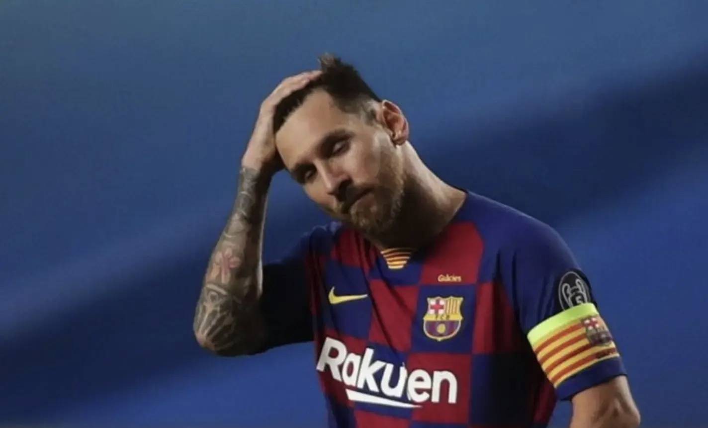 魅力依旧不 魅力依旧不