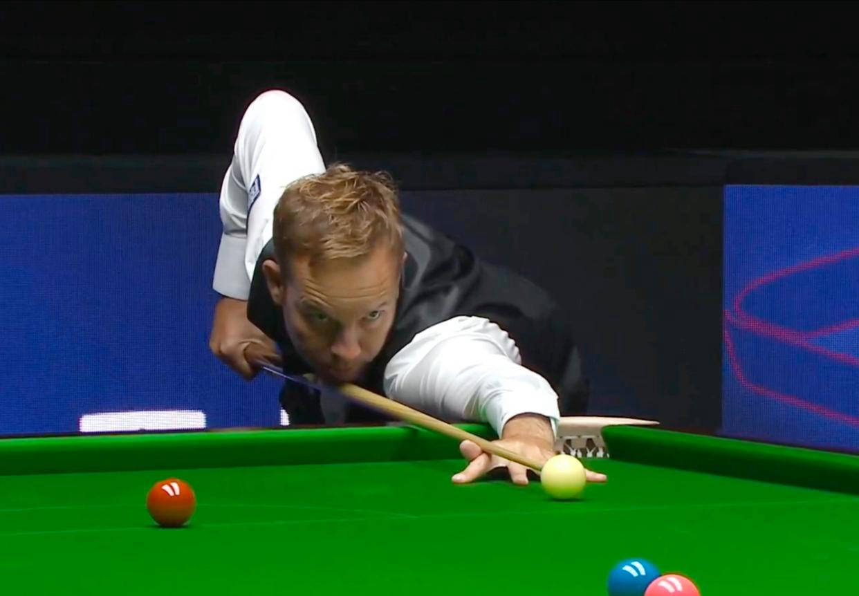 越来越多的 越来越多的