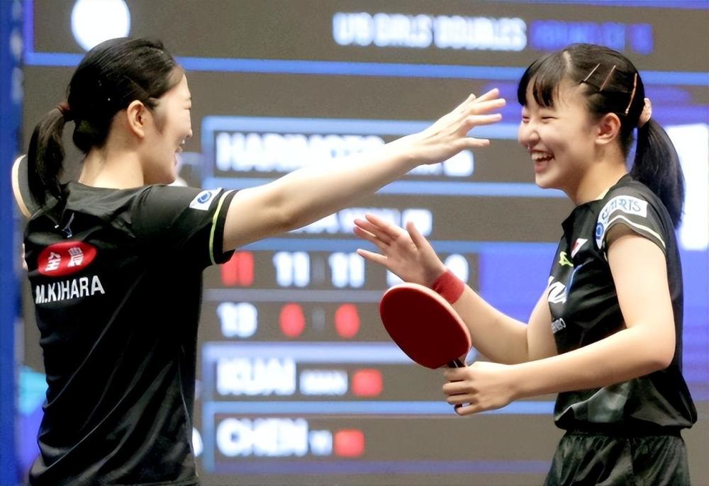 高尔夫球场 高尔夫球场