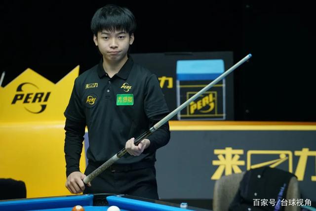 解马云对高 解马云对高