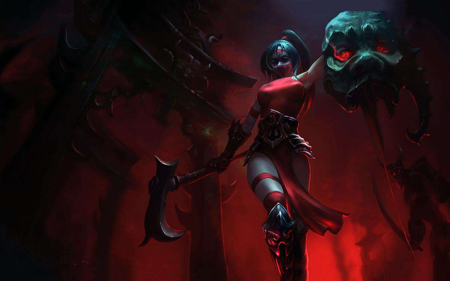 涯早期奠定 涯早期奠定