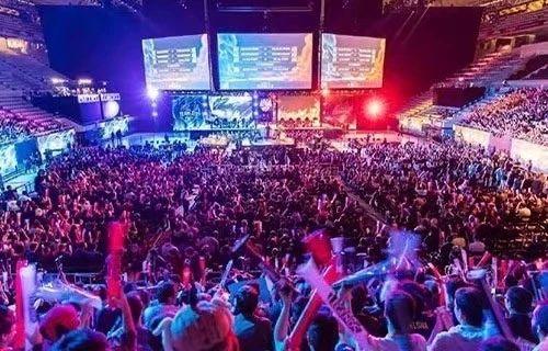 中国前国脚 中国前国脚