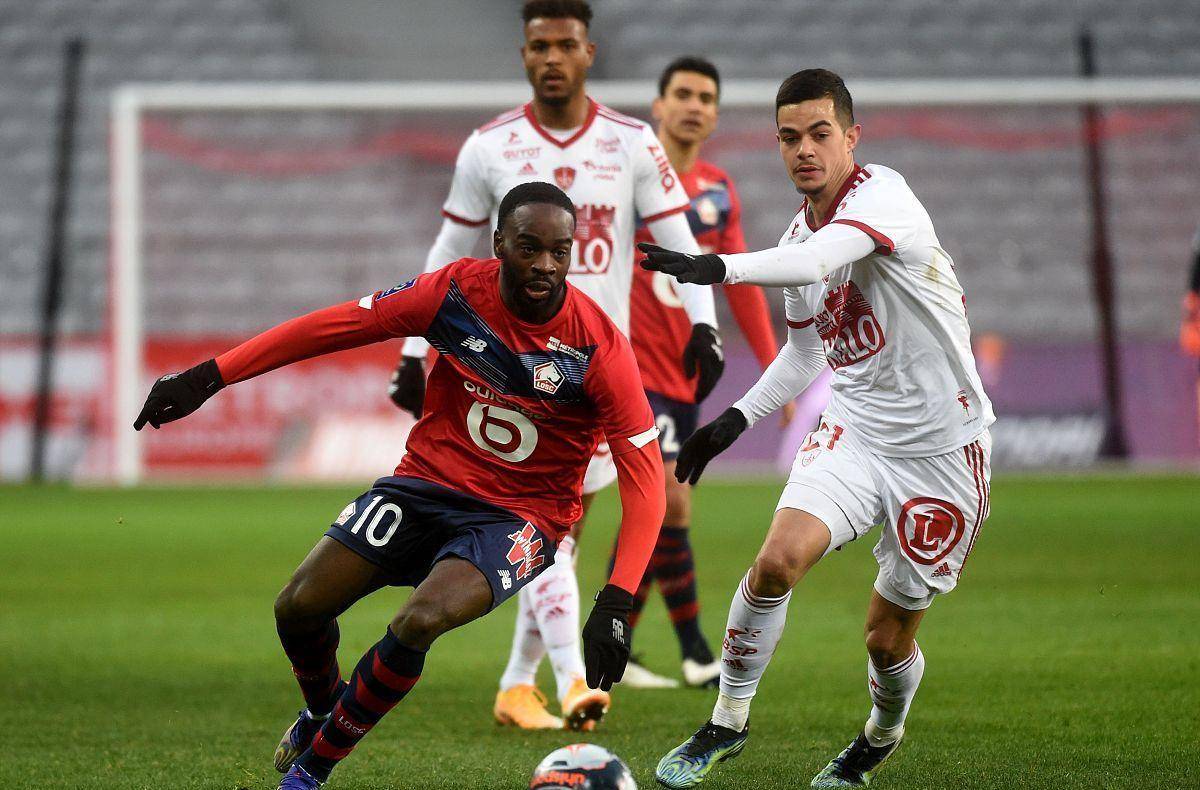 对裁判的专 对裁判的专