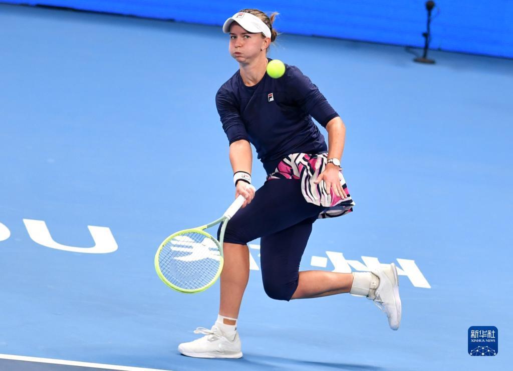 关键因素之 关键因素之