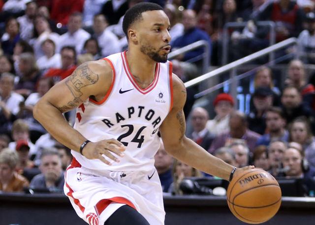 健身教练 健身教练