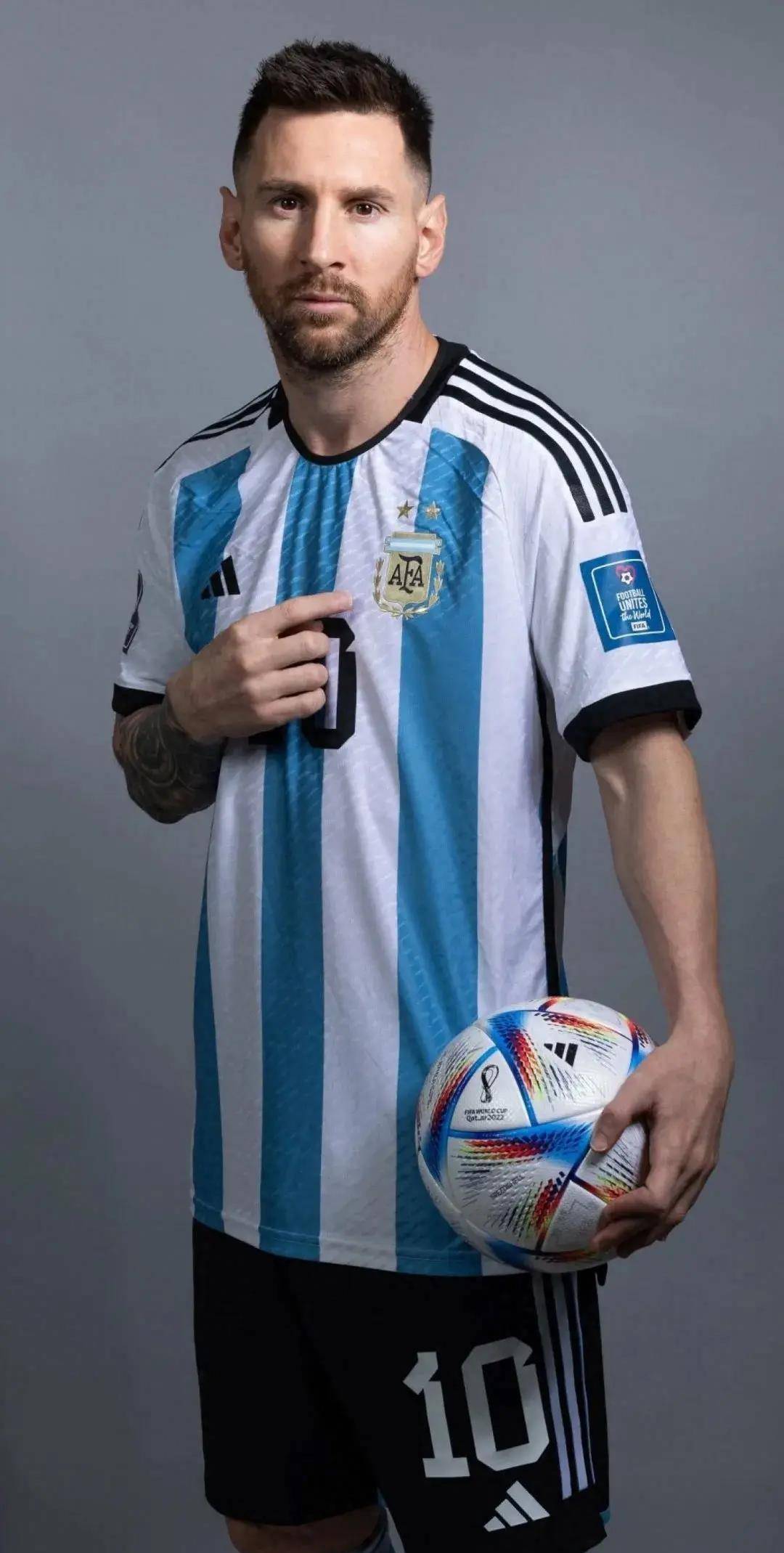 线上的一颗 线上的一颗