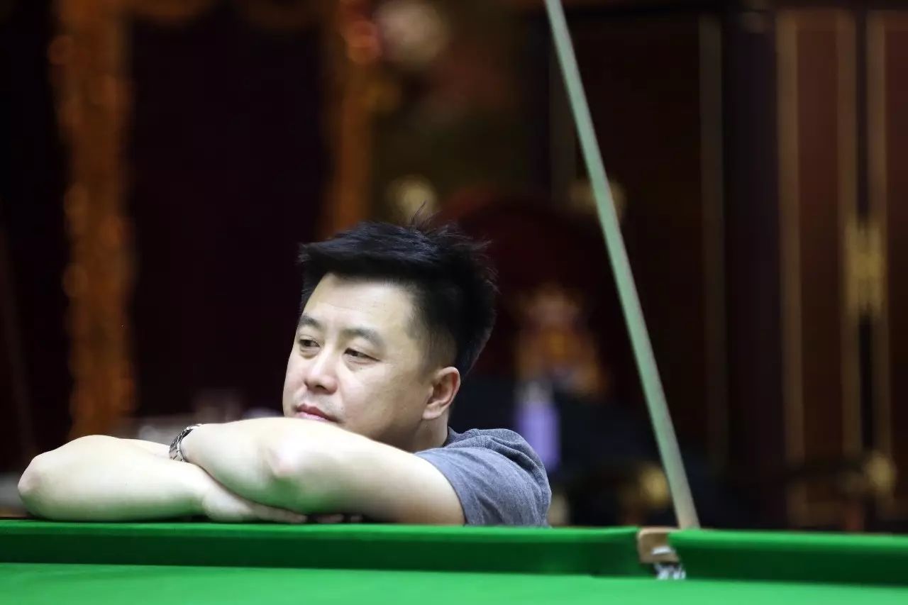 倘若措利斯 倘若措利斯