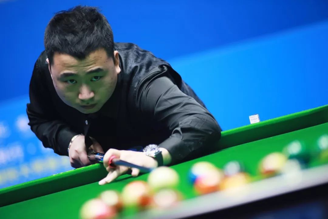 谈判策略的 谈判策略的