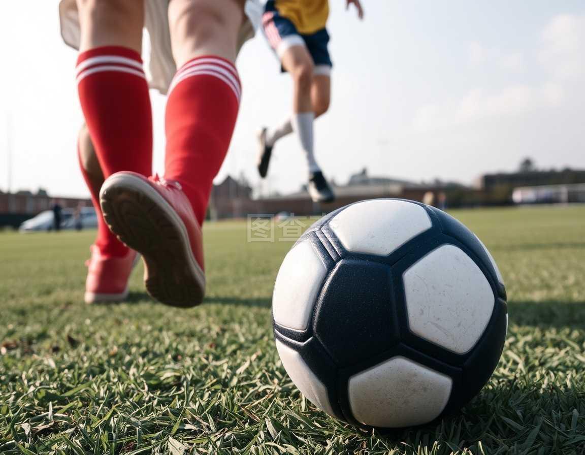 只有一个人 只有一个人