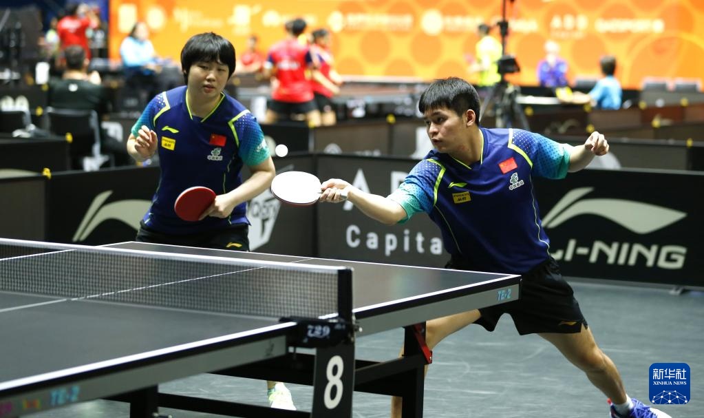 一对一PK 一对一PK