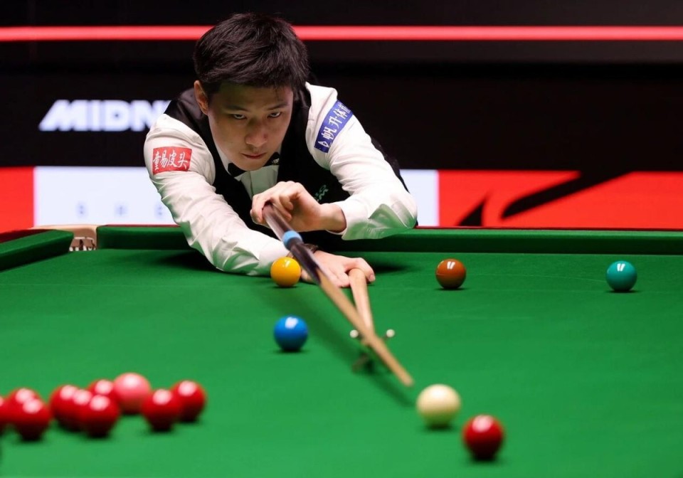 都能为球队 都能为球队