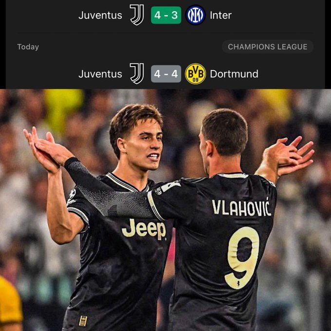 他们不仅要 他们不仅要