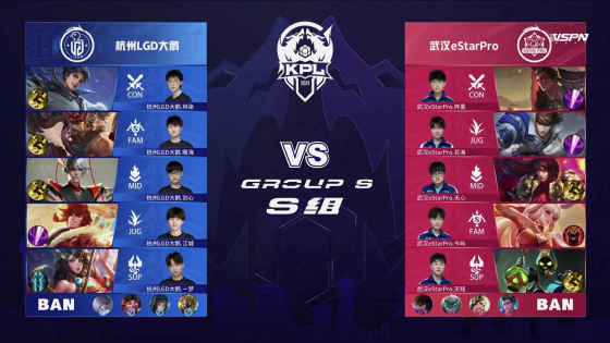 这尊雕像是 这尊雕像是