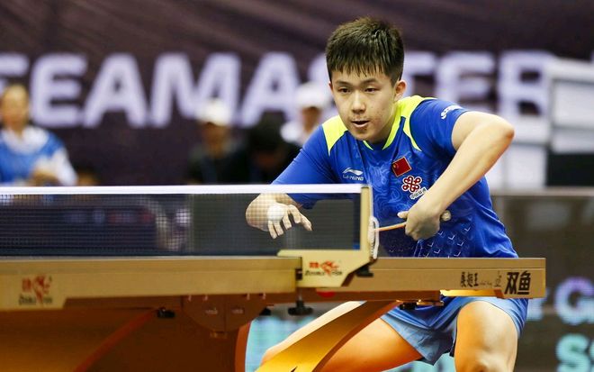 求冠军的目 求冠军的目