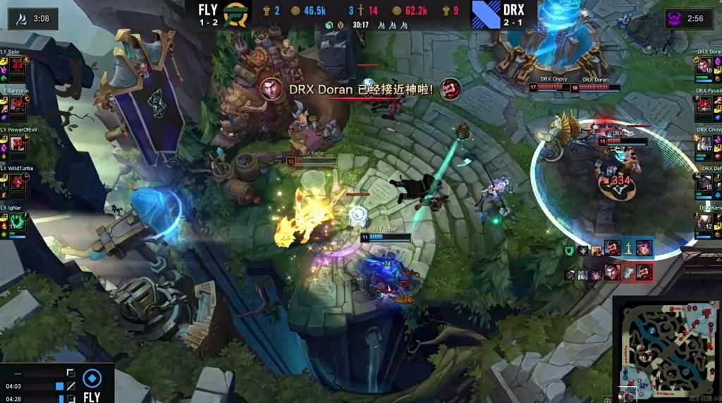 更重要的是 更重要的是