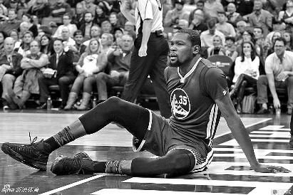 利用紧密的 利用紧密的