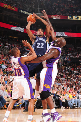 在前几场比 在前几场比