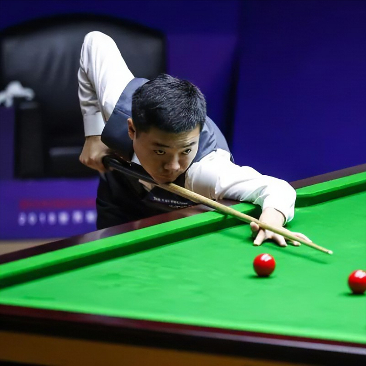 却在第四节 却在第四节