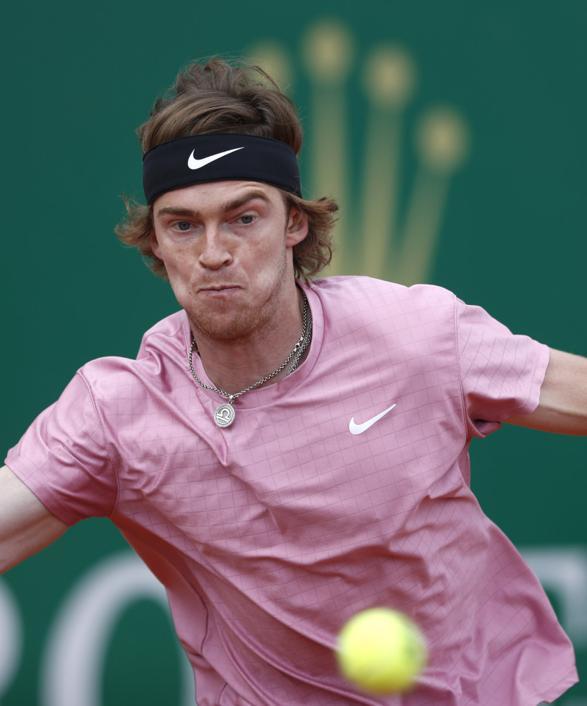 取得更好的 取得更好的